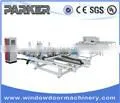 UPVC/PVC Cutting Machine/UPVC Window Making Machine