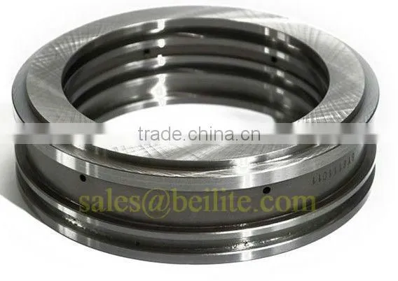 Supplying hydrauilc breaker spare parts piston bush of sound quality at reasonable price