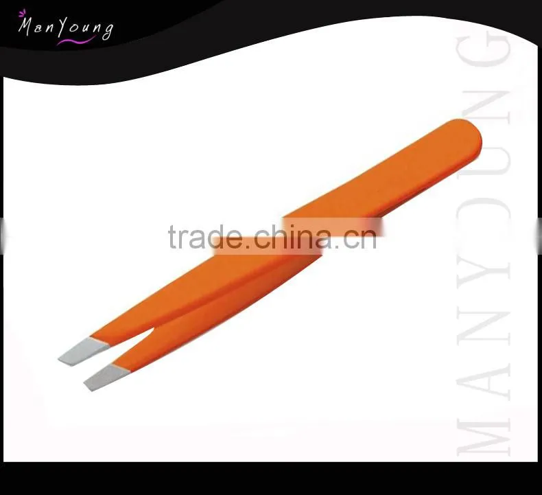 Professional smart tweezers