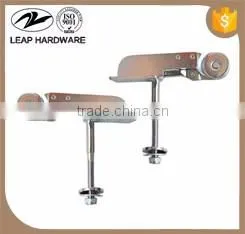 Lifter adjustable sofa Sofa Bed Ratchet Hinge ZYA0002