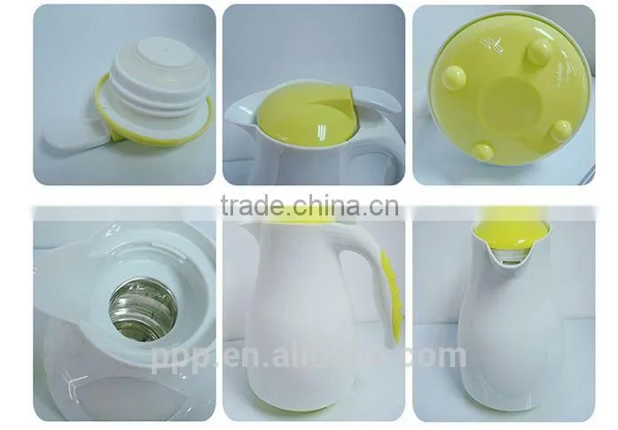Hot new products for 2015 turkish coffee pot