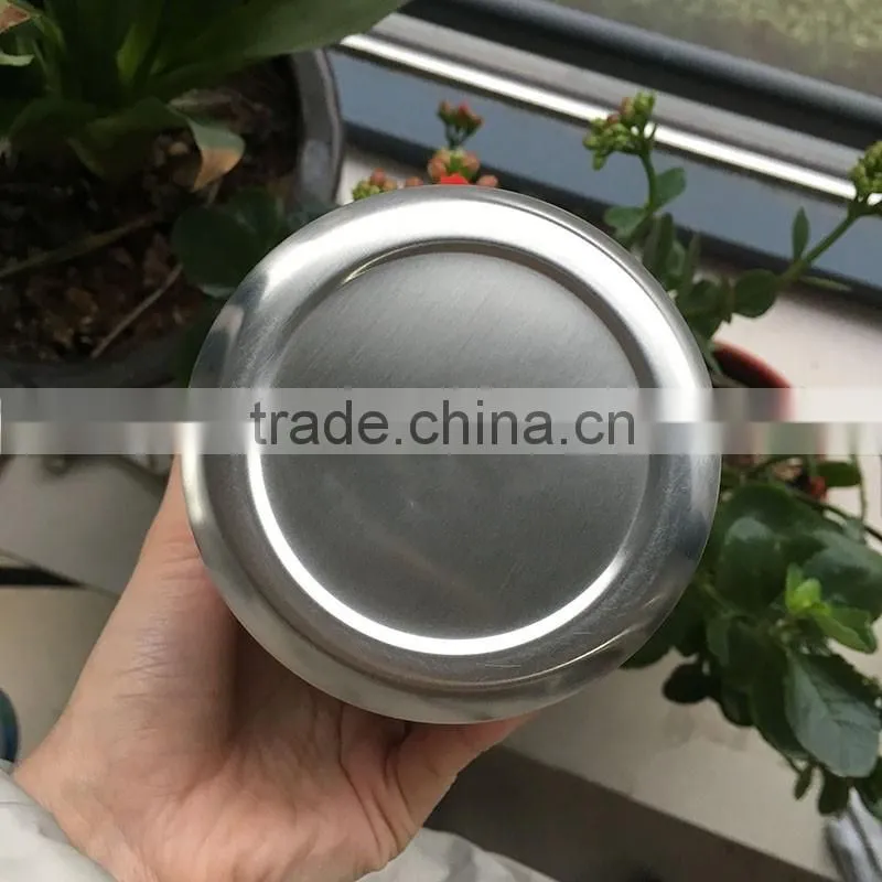 10oz USA well seller cups auto tumbler vacuum bottle