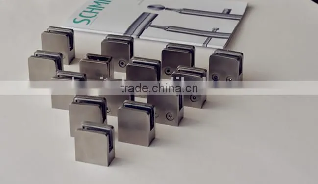 models railing for balconies stainless steel balustrade