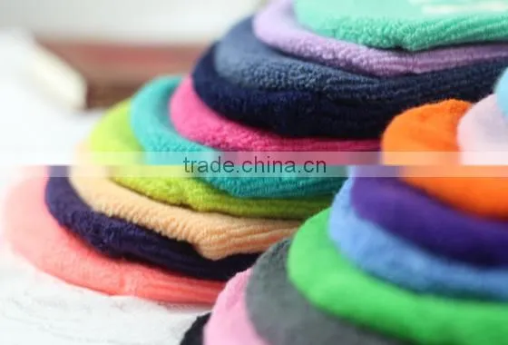 MiFo 2014 Newest Warm Floor Shoes Socks