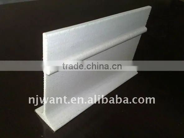 High quality FRP floor beam poultry farming equipment