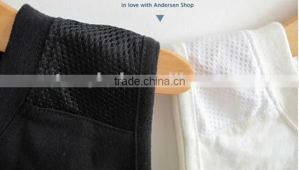 t shirt distributor (Denmark Hans Christian Andersen)