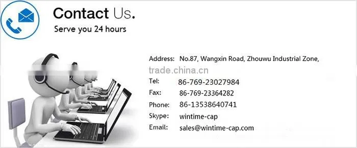 Ear hat high quality flame retardant balaclava