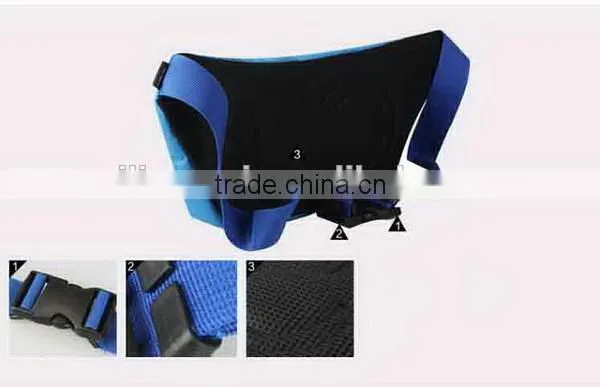 Men Sport Waist Bag