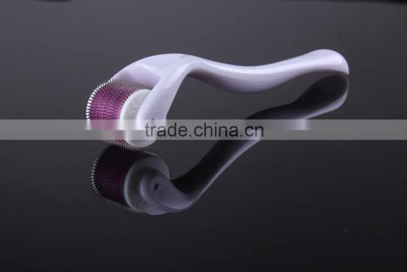 derma roller derma rolling system beauty equipment beauty & personal care derma pen