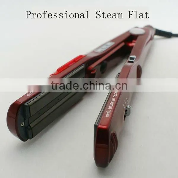 Professional salon use multifunction hair extension
