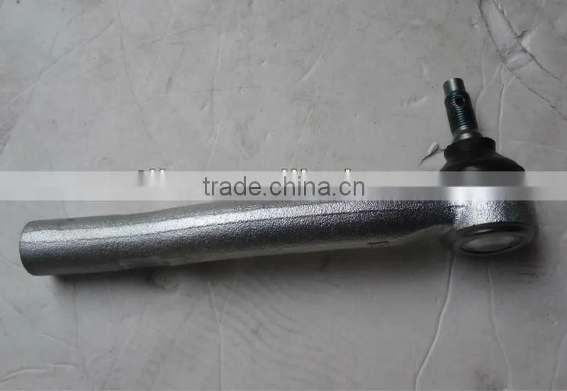 Right Tie Rod End for Toyota 45460-29435