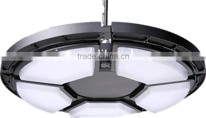 LED high bay lights,LED low bay lights, warehouse lighting,cowshed lighting,shed lighting 30w-120w UFO light