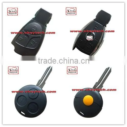 Best price wenxing car key cutting machine used key cutting machine for duplicate key cutting machine