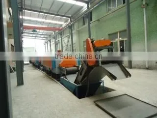 Hangzhou Dingmingshang Industry Co., Ltd. company overview - view 2