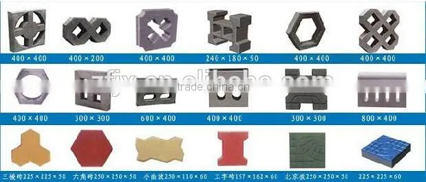 brick molding machine Skype:annezf1
