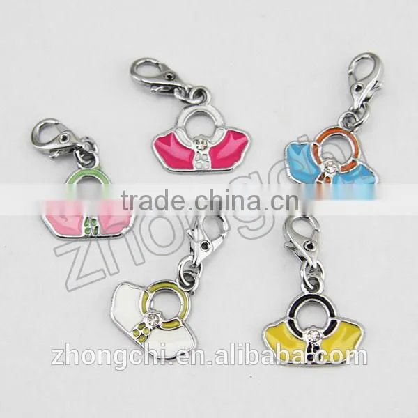 Wholesale Fashion Titanium Steel Ring Jewelry (TSR50807)