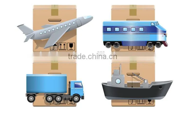high quality and cheap price platform simple printing machine wholesale in China