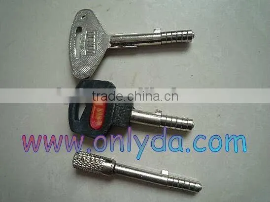 lockmsith tools
