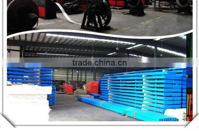 Folding steel wire mesh cage folded storage container
