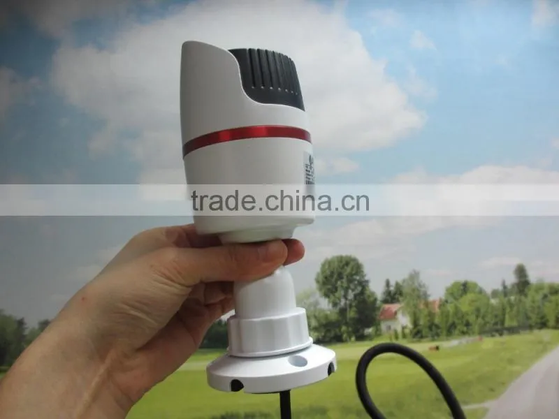 cctv kit 2mp real time ip camera security system 4ch Nvr Kit 1080P