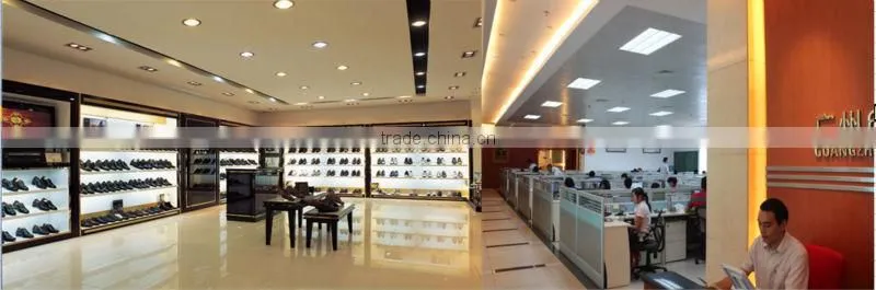 Fashion high heel wedding dress shoes men/ leather barilla man shoes 2013