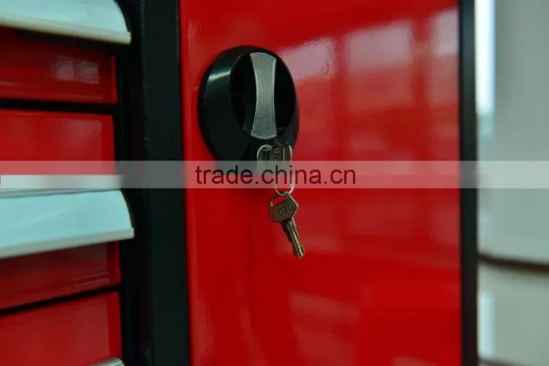 garage storage cabinet with iso certificate