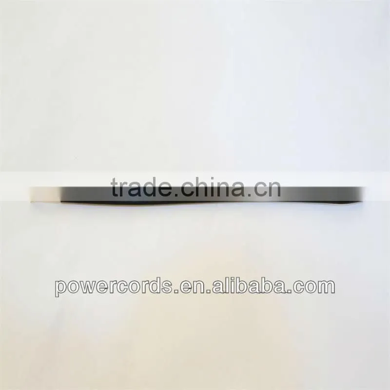 UL NISPT-2 16awgx2c American power cable wire cable