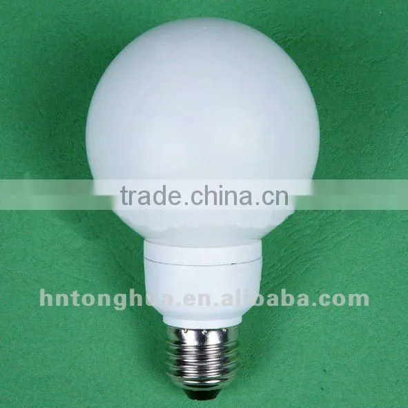 E27 20W Ball Energy Saving Bulb/ Lamp