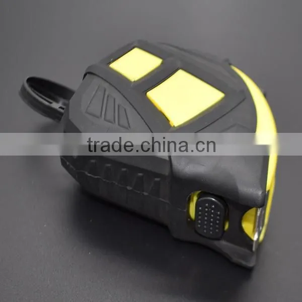 3m/5m/7.5m/ professional 50# steel measuring tape