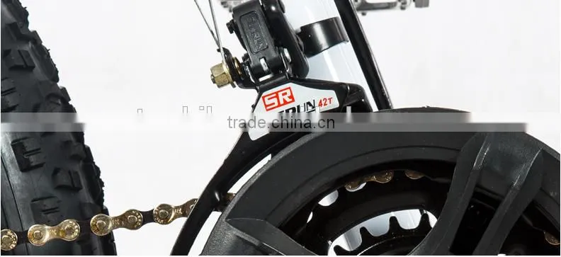20" big fat bike cheap price for bicycle rim mtb fat snow bike