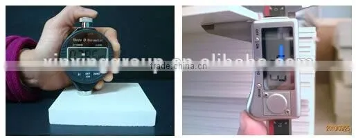 rigid plastic sheets /pvc foam board/pvc sheet