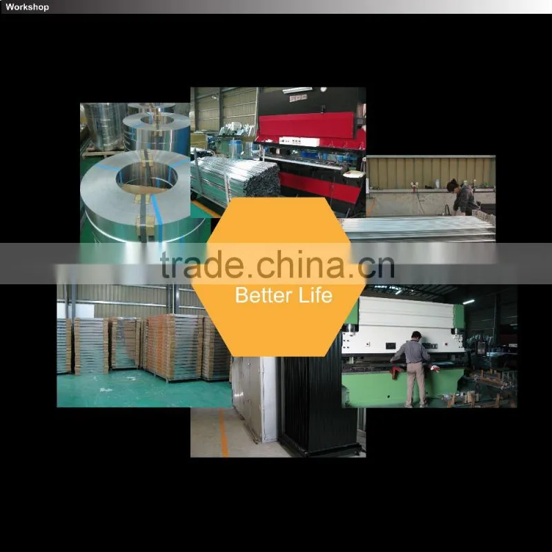 Heat pipe vacuum tube solar water heater