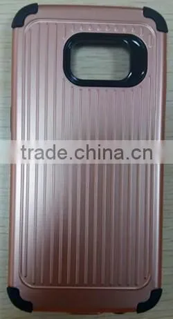 new products 2016 design mobile phone back cover