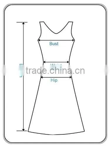 New Kids Girl's Wear Sleeveless Cute Dot Striped O-Neck Patchwork Dress