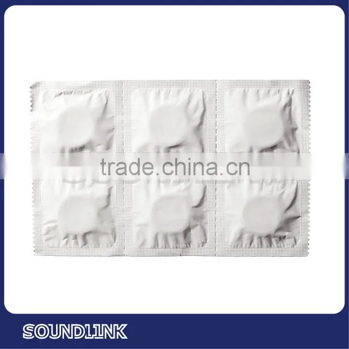 China Soundlink hearing aids cleaning kit