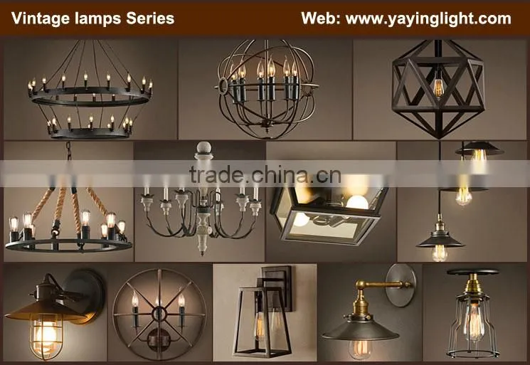 square glass light cover,antique glass ceiling light covers,glass globe light covers