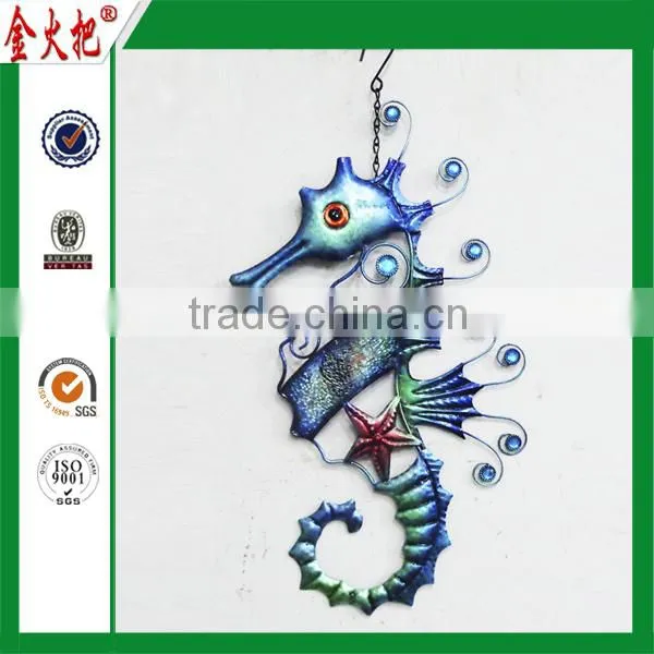Hot-Selling High Quality Low Price Home Made Decorative Wall Hanging