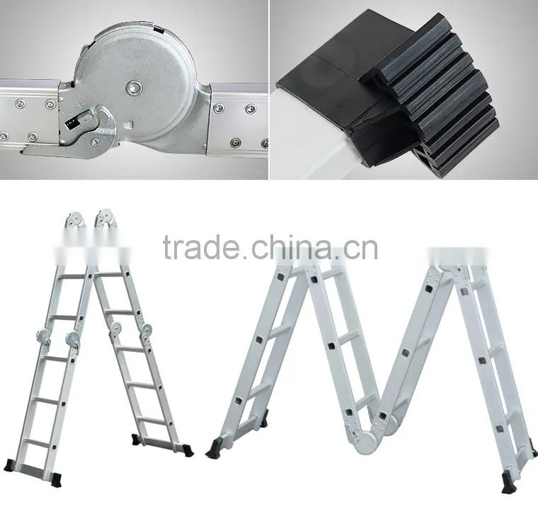 outdoor stair steps lowes aluminium multifunction ladder order from china direct rubber feet for ladders garden ladder
