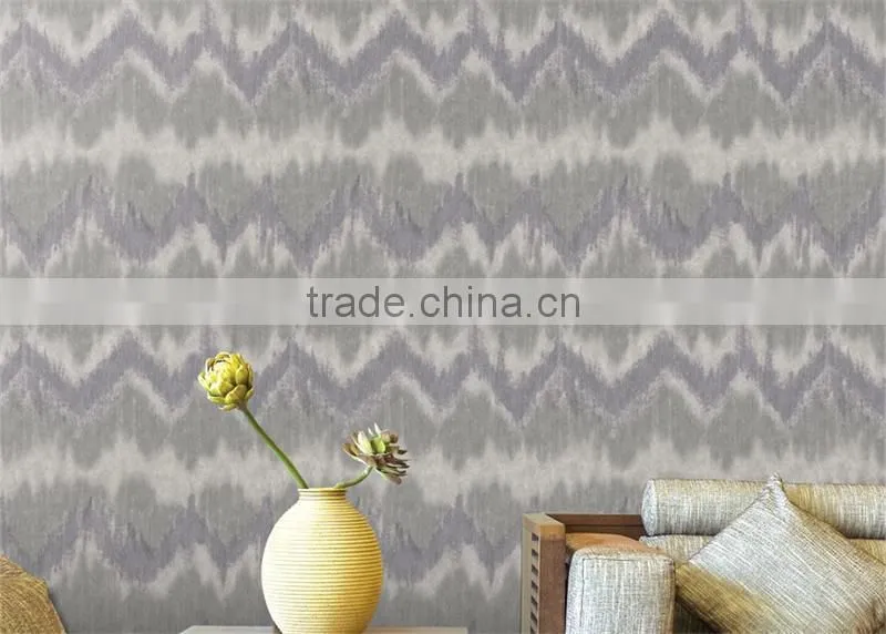 2015 animal hair texture wallpaper peacock feather wall paper waterproof