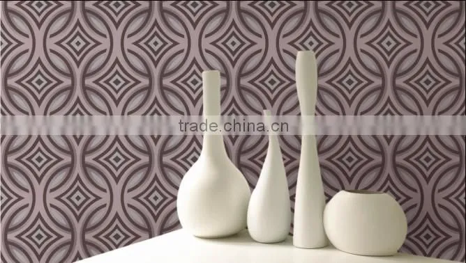 uarting wall paper for living walls wallpaper provide free wallpaper sample books