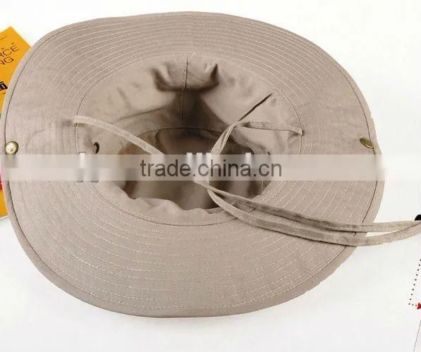 summer men's fashion caps popular golf cap,strange hat sale