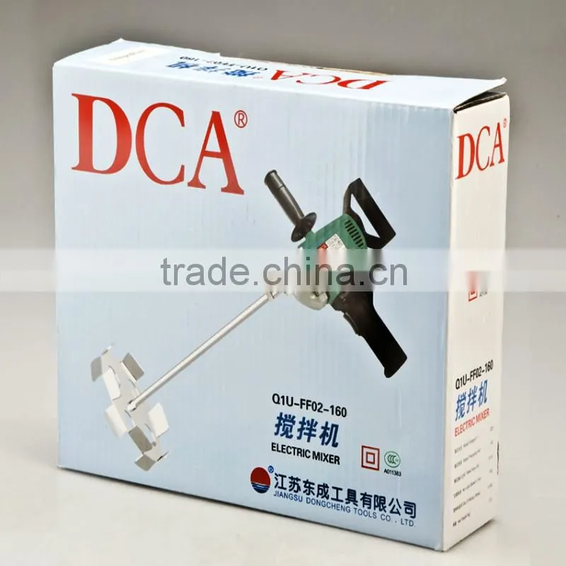 Hot sale for the 620w electric hand mixer