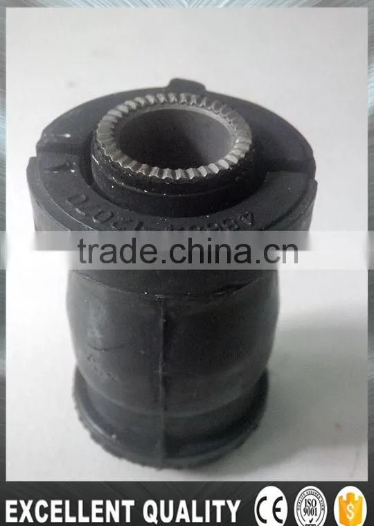 Car spare parts for toyota coralla Suspension Bushing 48654-12070