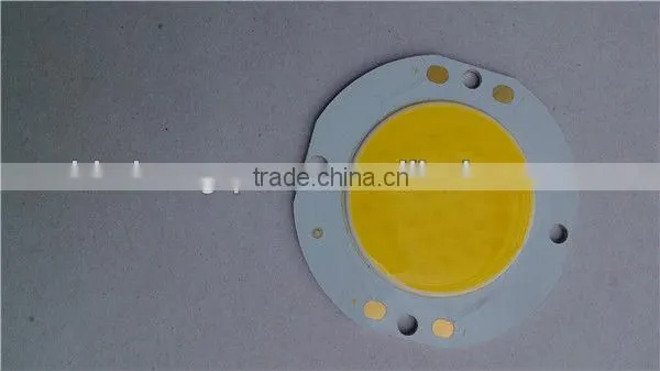 New High Power 200W cob lamp