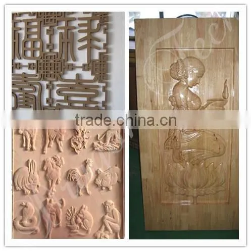 solid wood door machine,3d cnc foam cutting machine,cnc wood carving machineDTE2040