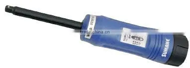 Automobile Dashboard Adjustable Low Torque Torque Screwdriver