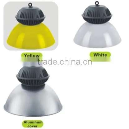 10W LED fresh light supermarket lighting colorful lamp