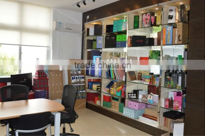 OEM laminated color adhesive children sticker book printing