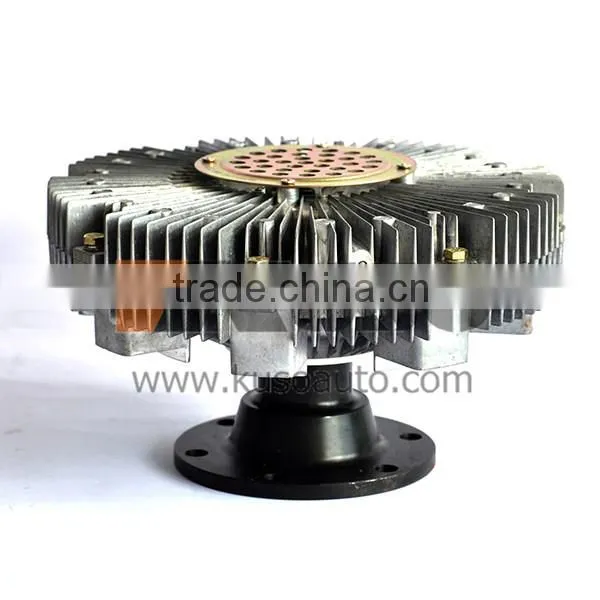 16250-1730 Fan Clutch Coupling for HINO 700 SS1E E13C