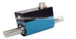 MLC5105A Dynamic micro torque sensor